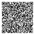 QR код "УФМС"