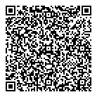 QR код "Detrocartel"