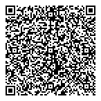 QR код "Авто Парус"