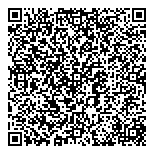 QR код "Москва-Прокат"