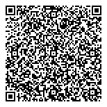 QR код "ЕвроМобилРус"