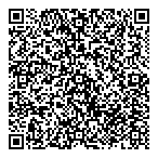 QR код "Anika-rentacar"