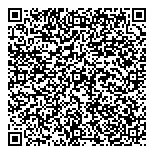 QR код "ВетерАвто"