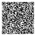 QR код "Миррент"