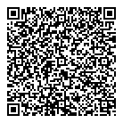 QR код "PrideLimo"