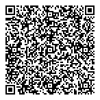 QR код "МСК-Трансфер"
