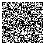 QR код "ЛюксАвто"