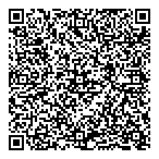 QR код "CARBAL"