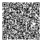 QR код "ТС ДТР"