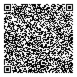 QR код "АвтоАрсеналПрокат"