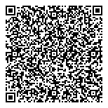 QR код "Business Services LLC"