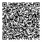 QR код "Мотопрокат"