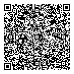 QR код "Elitemercedes"