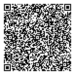 QR код "Валеон групп"