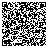 QR код "Victoria`s Classic Cars"