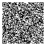 QR код "Сан-авто"