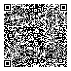 QR код "Ways group"