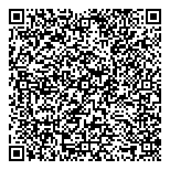 QR код "Maxi-prokat.ru"