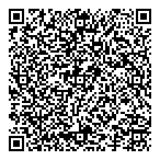 QR код "Golden rent"