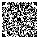 QR код "GLORY AIR"