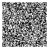 QR код "Под венец"