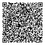 QR код "ПТМ СТОЛИЦА"