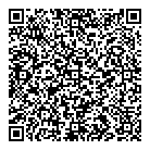 QR код "IBS-T"