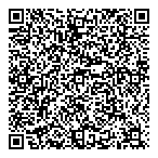 QR код "Мару Авто"