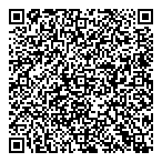 QR код "Key to way"