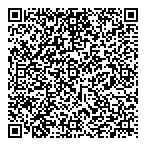 QR код "ПрокатАвто13"