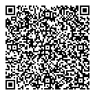 QR код "НадоКарс"