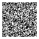 QR код "Autostars"