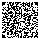 QR код "Vialim"