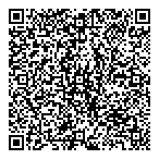 QR код "Фаст Авто"