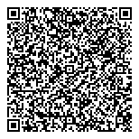 QR код "Splash"