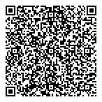 QR код "YouDrive"
