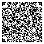 QR код "J os"