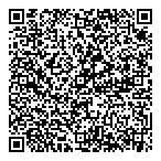 QR код "Rentalider"