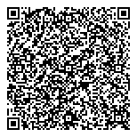 QR код "ПСПрофф"