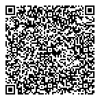 QR код "NewLimo"