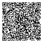 QR код "HTservices"