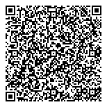 QR код "Старое Такси Москва"