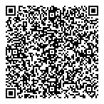 QR код "RentacarFor.Me"