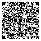 QR код "Идеал Такси"