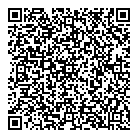 QR код "Русгидро"