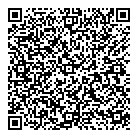 QR код "Пи-Джи авто"