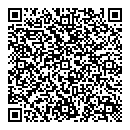 QR код "Max Avto"