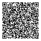 QR код "Рент Авто Транс"