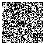 QR код "Детский сад №35"