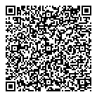 QR код "Autocares"
